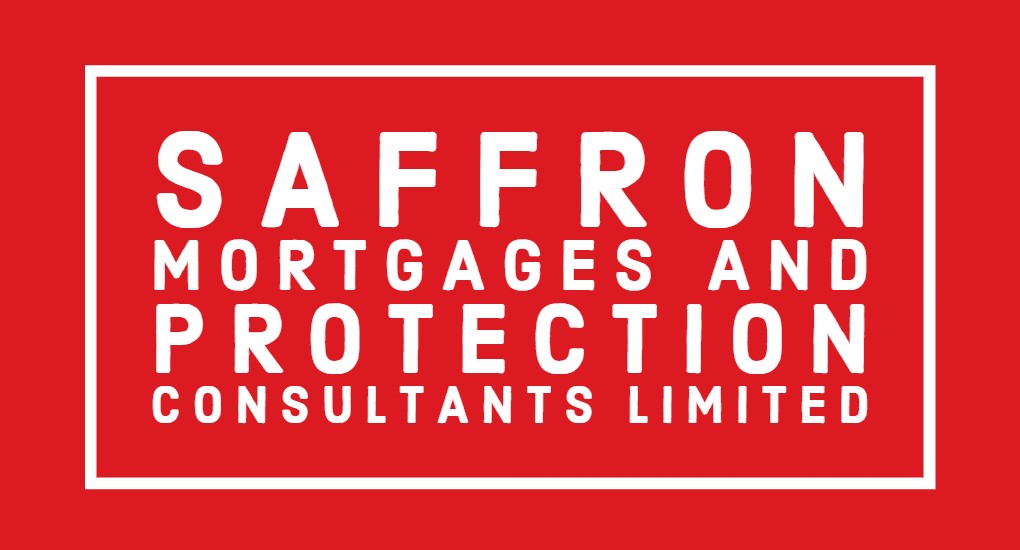 Saffron Mortgage and Protection Consultants Ltd OMS